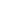 日照编程网