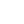日照编程网