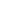 日照编程网