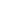 日照编程网