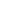 日照编程网